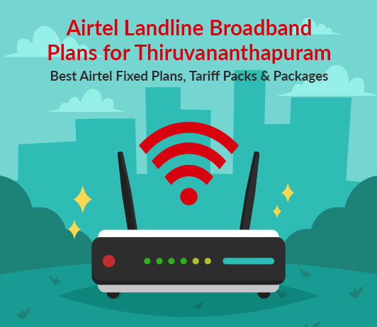 ^3184A1C3E468F4410145D0B3EBFE50AD026A2456CEBAA34EBD^pimgpsh_fullsize_distr Airtel Thiruvananthapuram